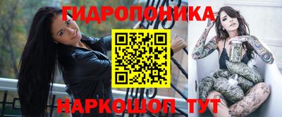 прущие грибы Нарткала