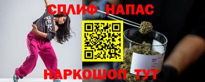 прущие грибы Нарткала