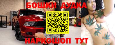 a pvp Нальчик