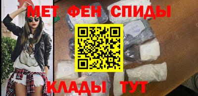 a pvp Нальчик