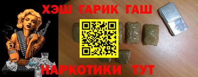 a pvp Нальчик